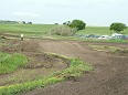 DSCF7155