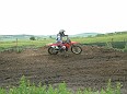 DSCF7206