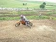 DSCF7235