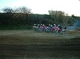 DSCF8413