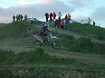 DSCF8418