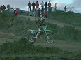 DSCF8420