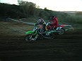 DSCF8424
