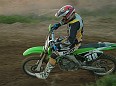 DSCF8432