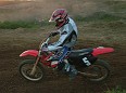 DSCF8439