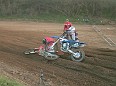 DSCF8442