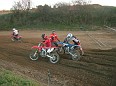 DSCF8443