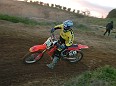 DSCF8450