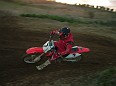 DSCF8451