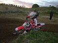 DSCF8454