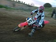 DSCF8461