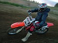 DSCF8465