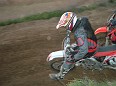 DSCF8474