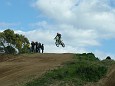 DSCF7310