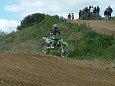 DSCF7315