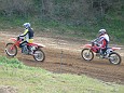 DSCF7323