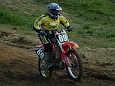 DSCF7335