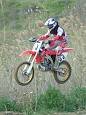 DSCF7350