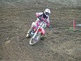 DSCF7351