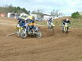 DSCF7567
