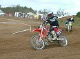DSCF7569