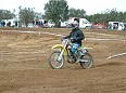 DSCF7570
