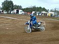 DSCF7571