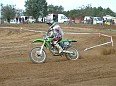 DSCF7572