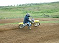 DSCF7574