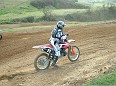 DSCF7576