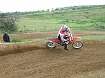 DSCF7577