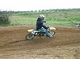 DSCF7578