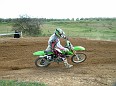 DSCF7580