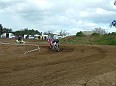 DSCF7581