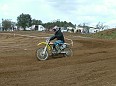 DSCF7585