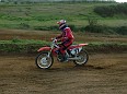 DSCF7587