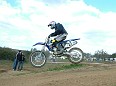 DSCF7589