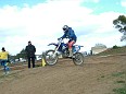 DSCF7594