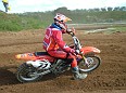 DSCF7596