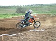 DSCF7597