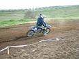 DSCF7598