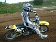 DSCF7599