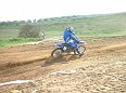 DSCF7602