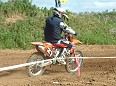 DSCF7604
