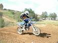 DSCF7607