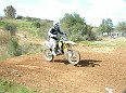DSCF7608