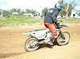 DSCF7610