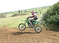 DSCF7612
