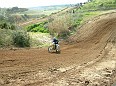 DSCF7613