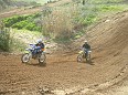 DSCF7615